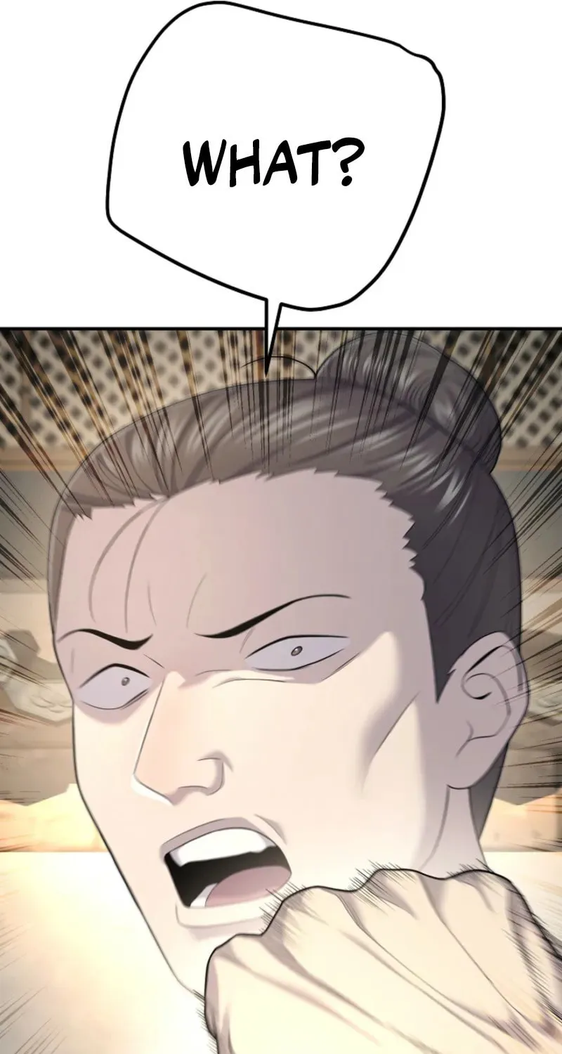 Read Giyeon Doksik chapter 8 image 68 on Lezhin