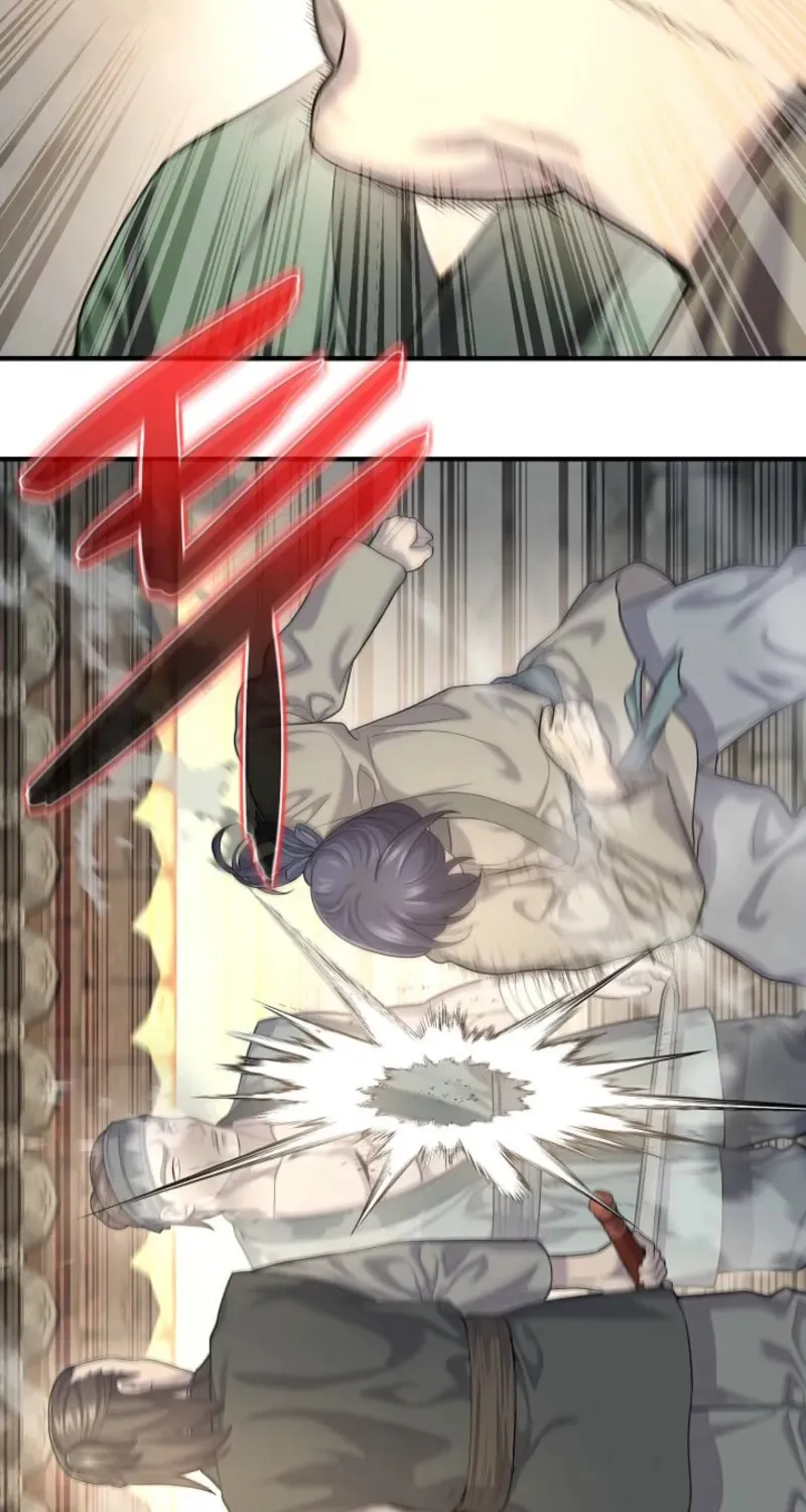 Read Giyeon Doksik chapter 8 image 69 on Lezhin