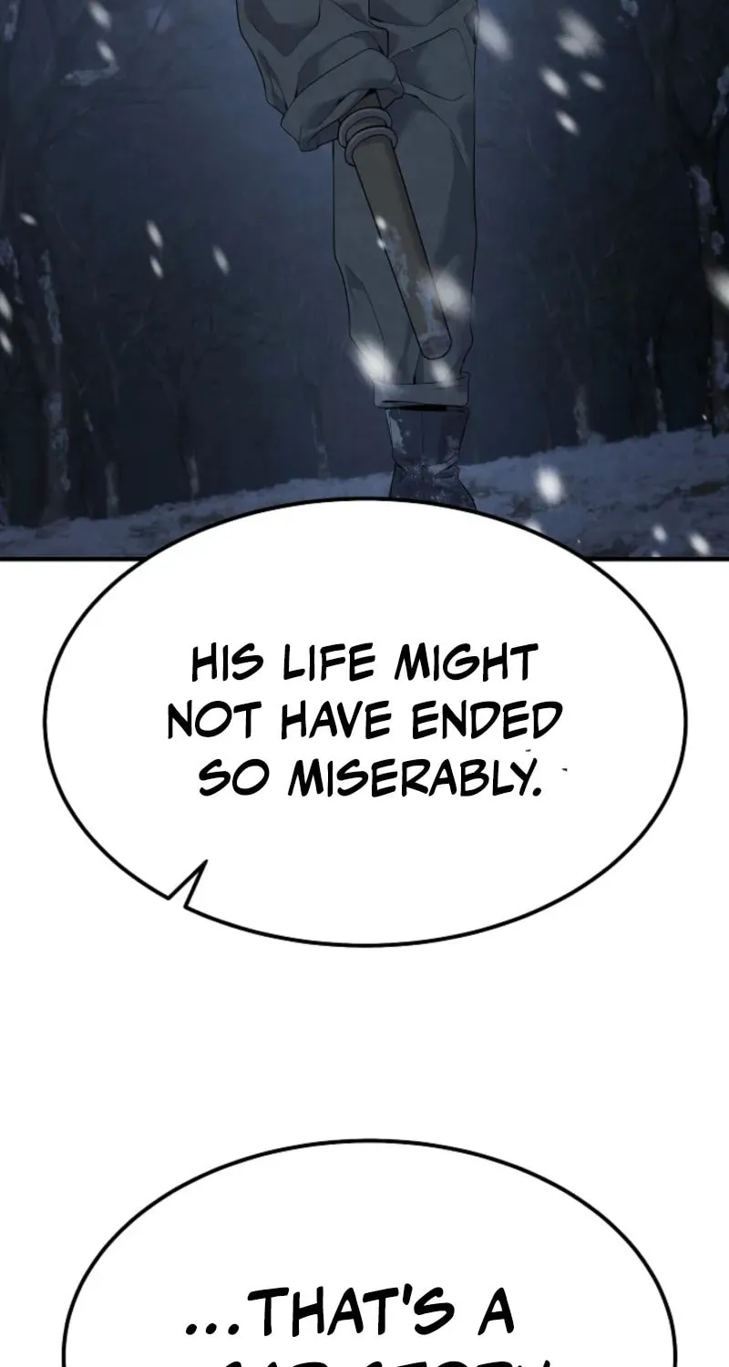 Read Giyeon Doksik chapter 8 image 7 on Lezhin