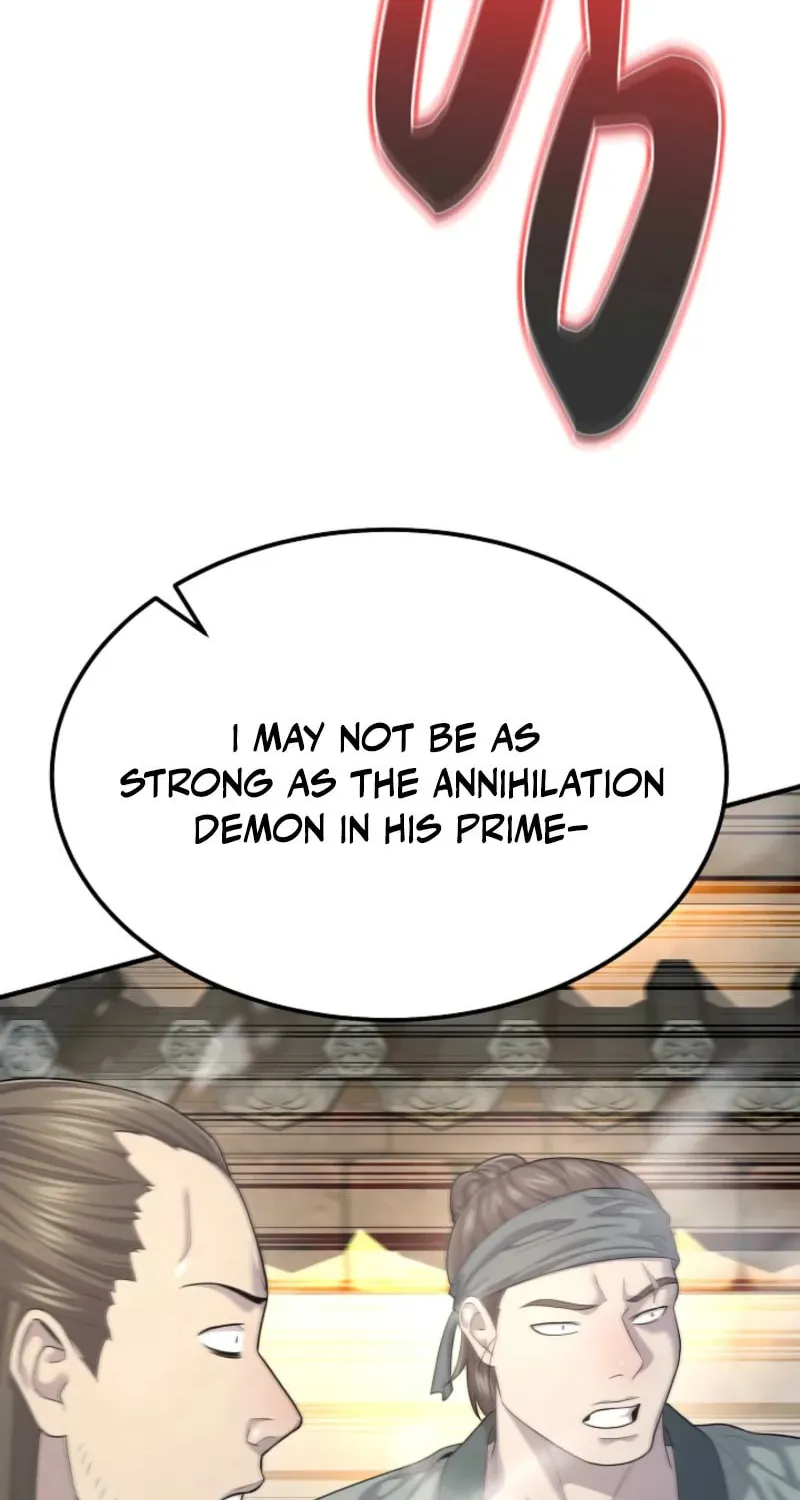 Read Giyeon Doksik chapter 8 image 71 on Lezhin