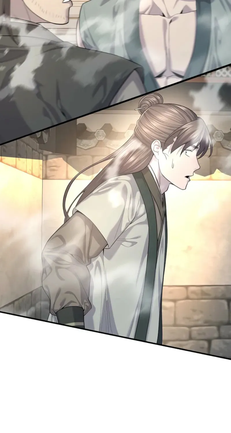 Read Giyeon Doksik chapter 8 image 72 on Lezhin