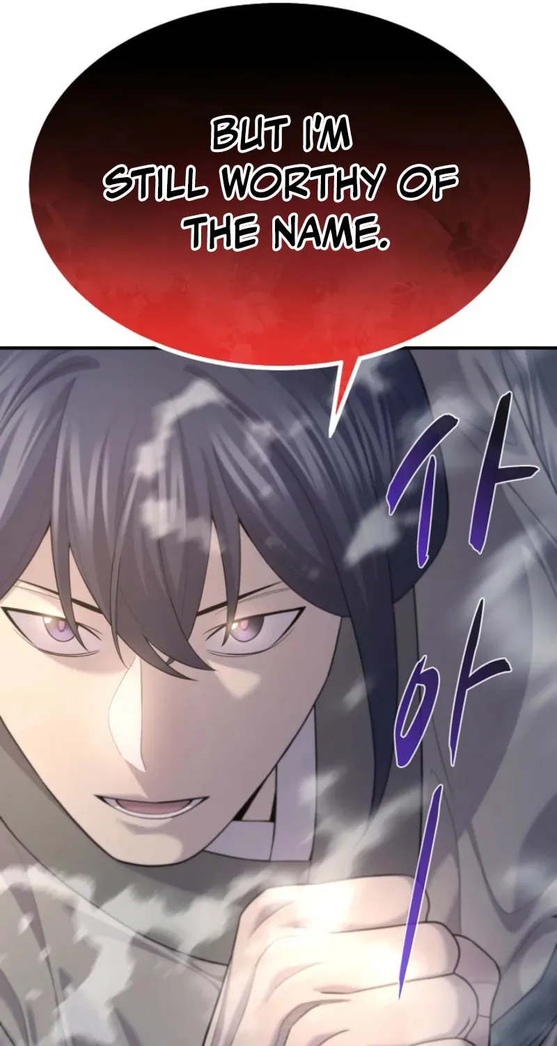 Read Giyeon Doksik chapter 8 image 74 on Lezhin