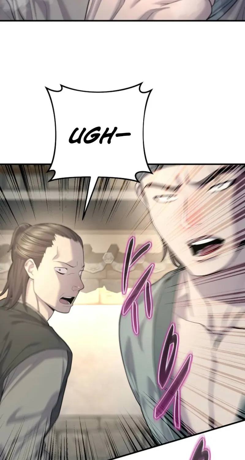Read Giyeon Doksik chapter 8 image 75 on Lezhin