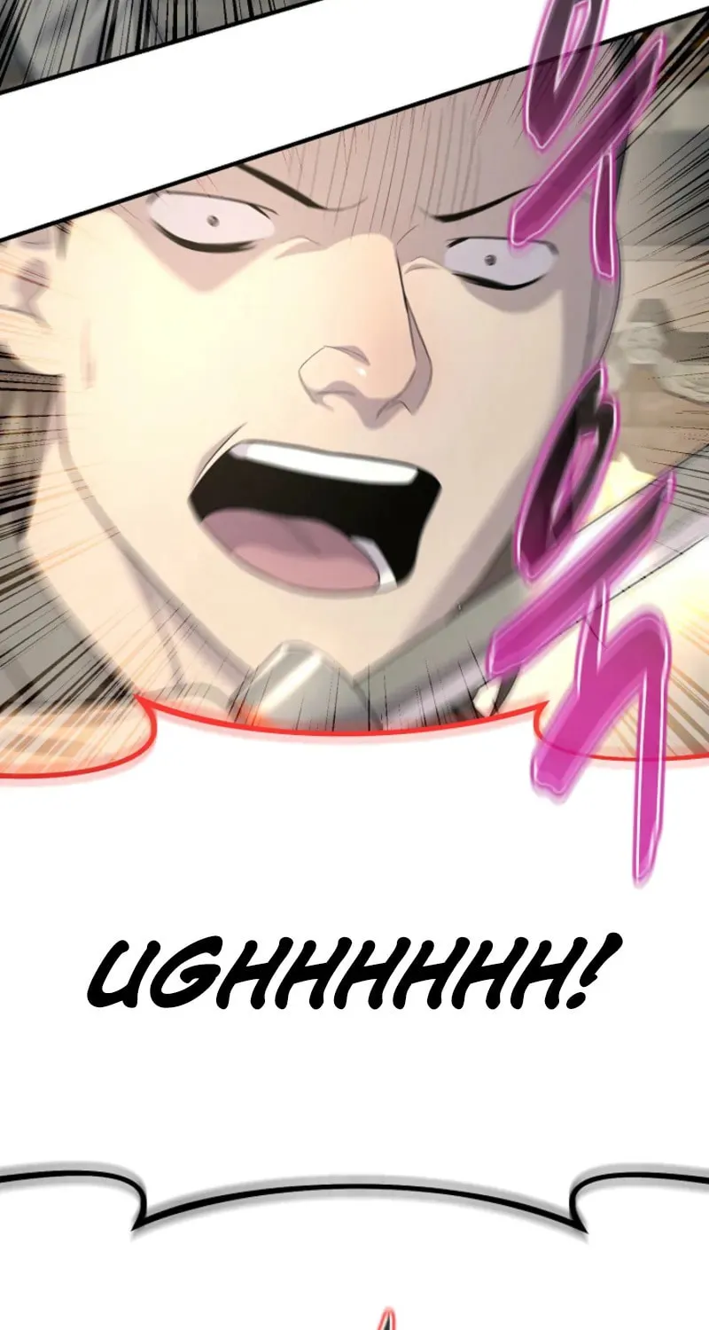 Read Giyeon Doksik chapter 8 image 76 on Lezhin