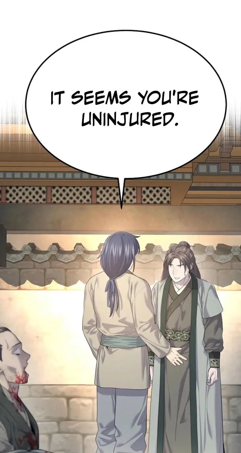 Read Giyeon Doksik chapter 8 image 78 on Lezhin
