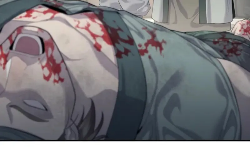 Read Giyeon Doksik chapter 8 image 79 on Lezhin
