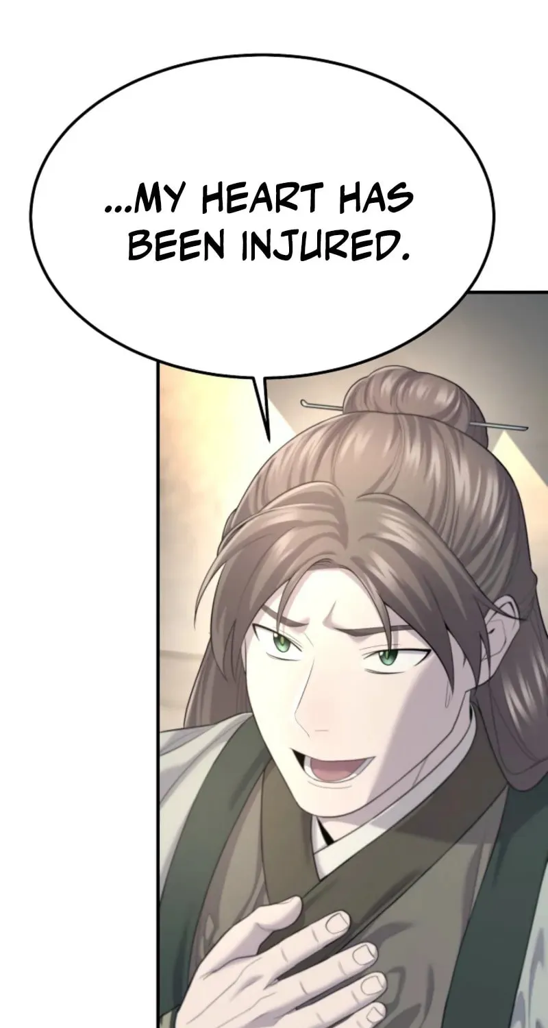 Read Giyeon Doksik chapter 8 image 80 on Lezhin