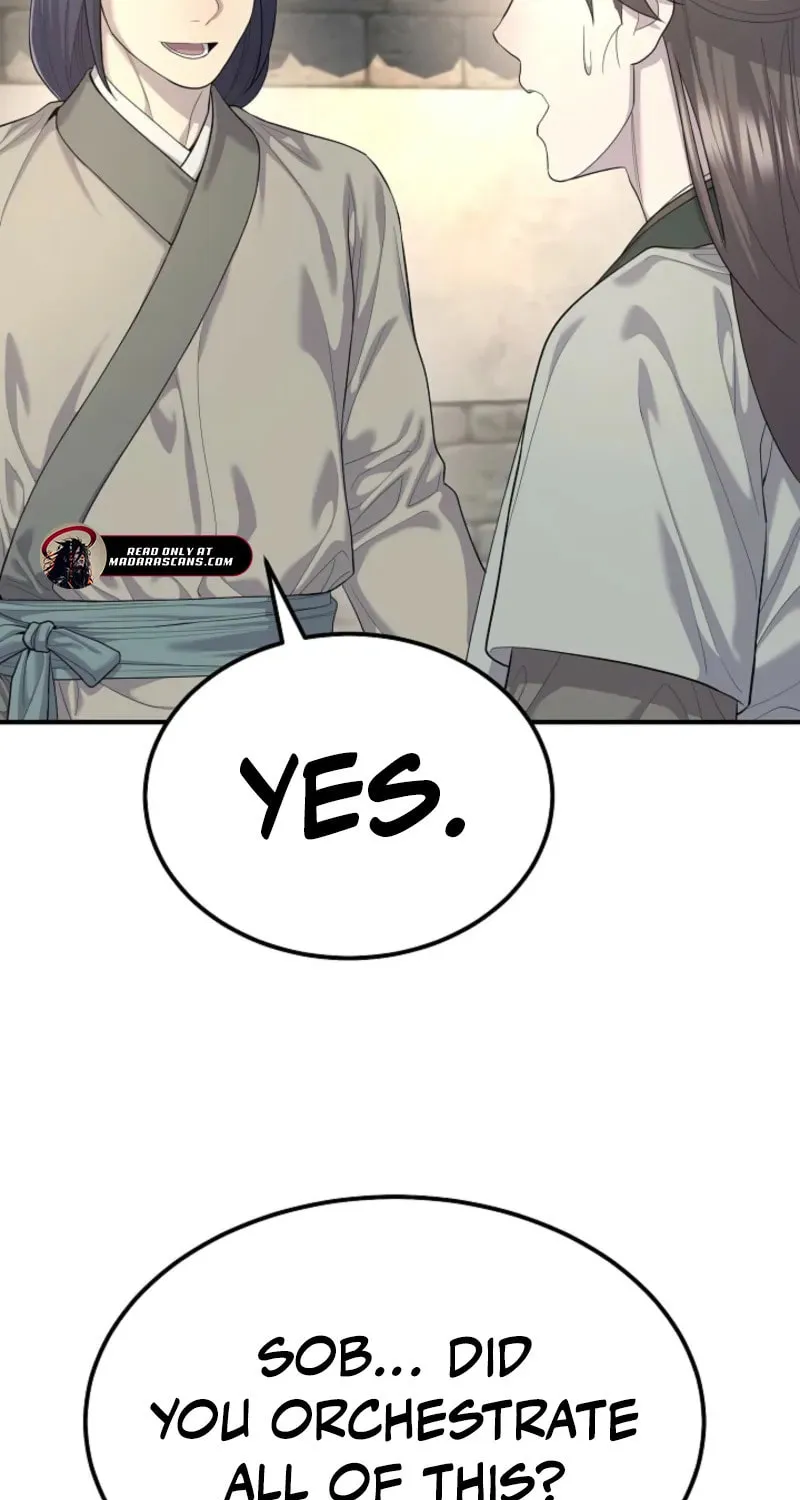 Read Giyeon Doksik chapter 8 image 82 on Lezhin
