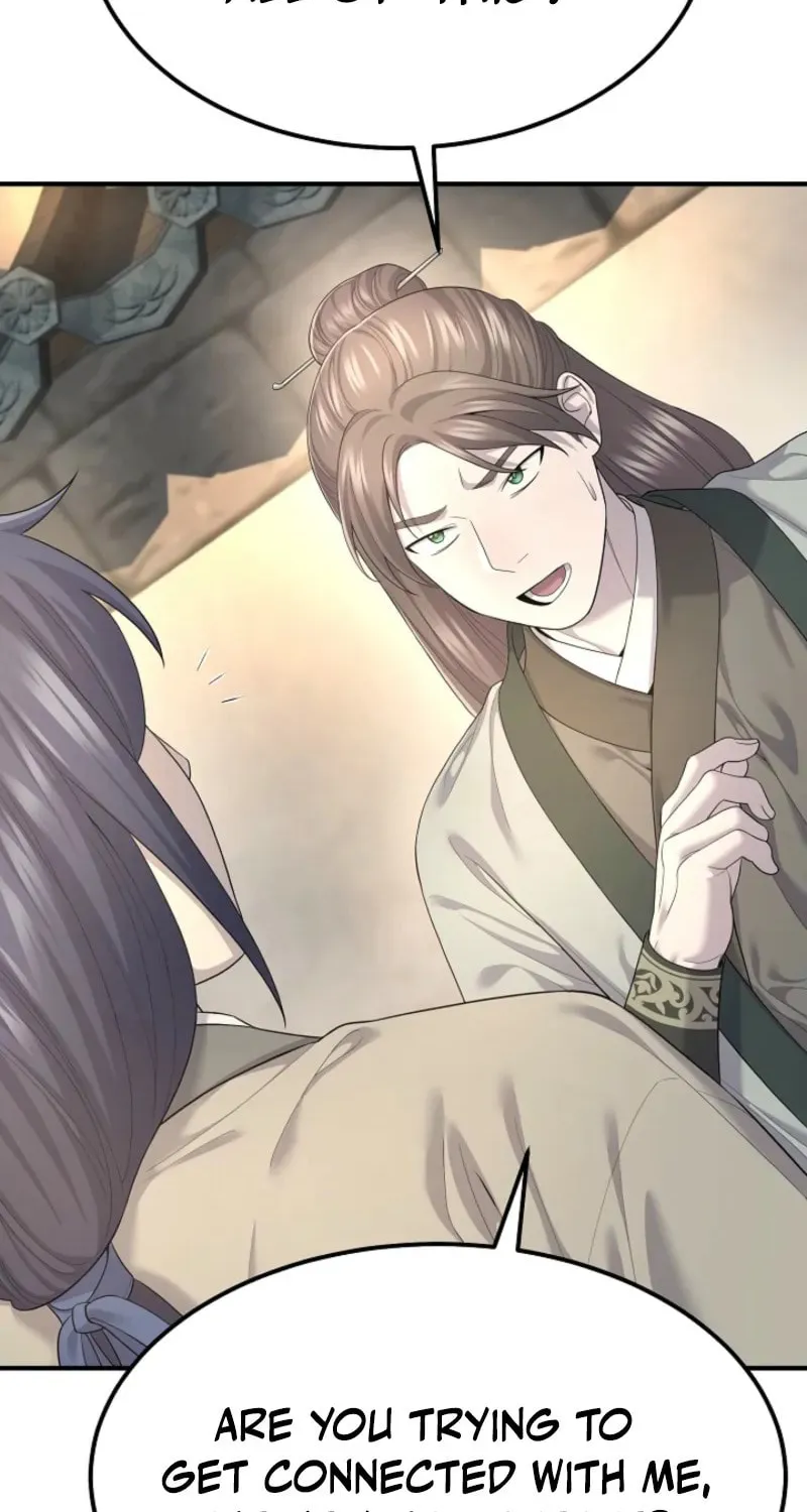 Read Giyeon Doksik chapter 8 image 83 on Lezhin