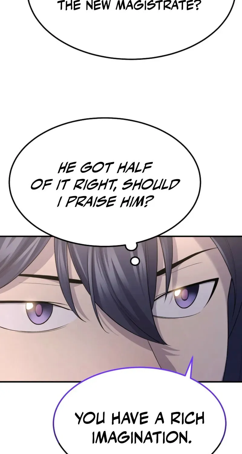 Read Giyeon Doksik chapter 8 image 84 on Lezhin