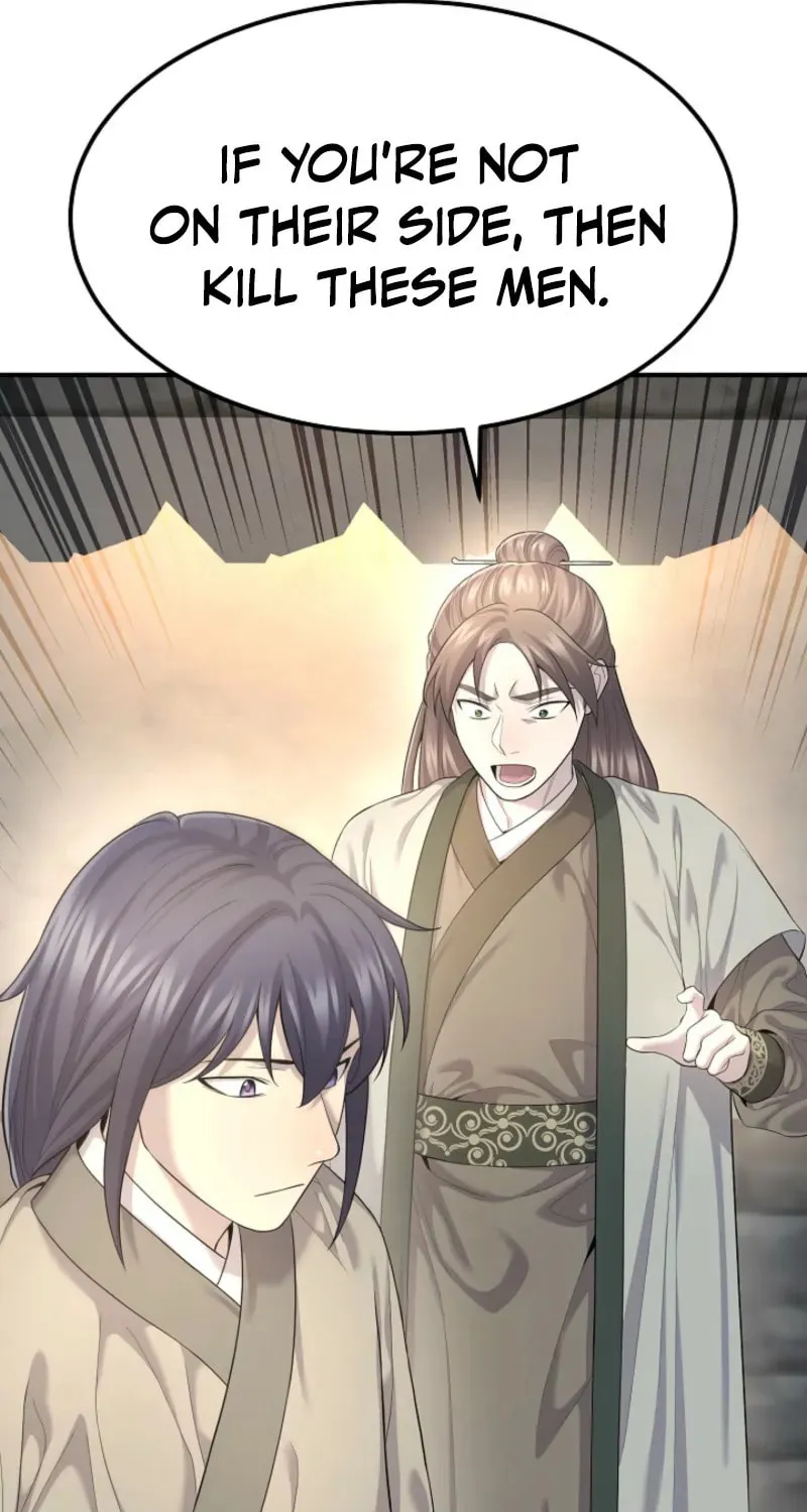 Read Giyeon Doksik chapter 8 image 86 on Lezhin