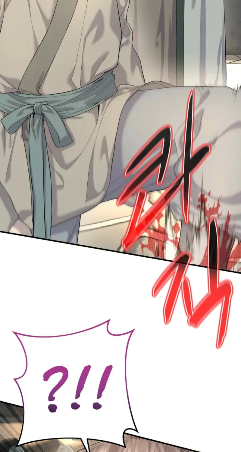 Read Giyeon Doksik chapter 8 image 87 on Lezhin