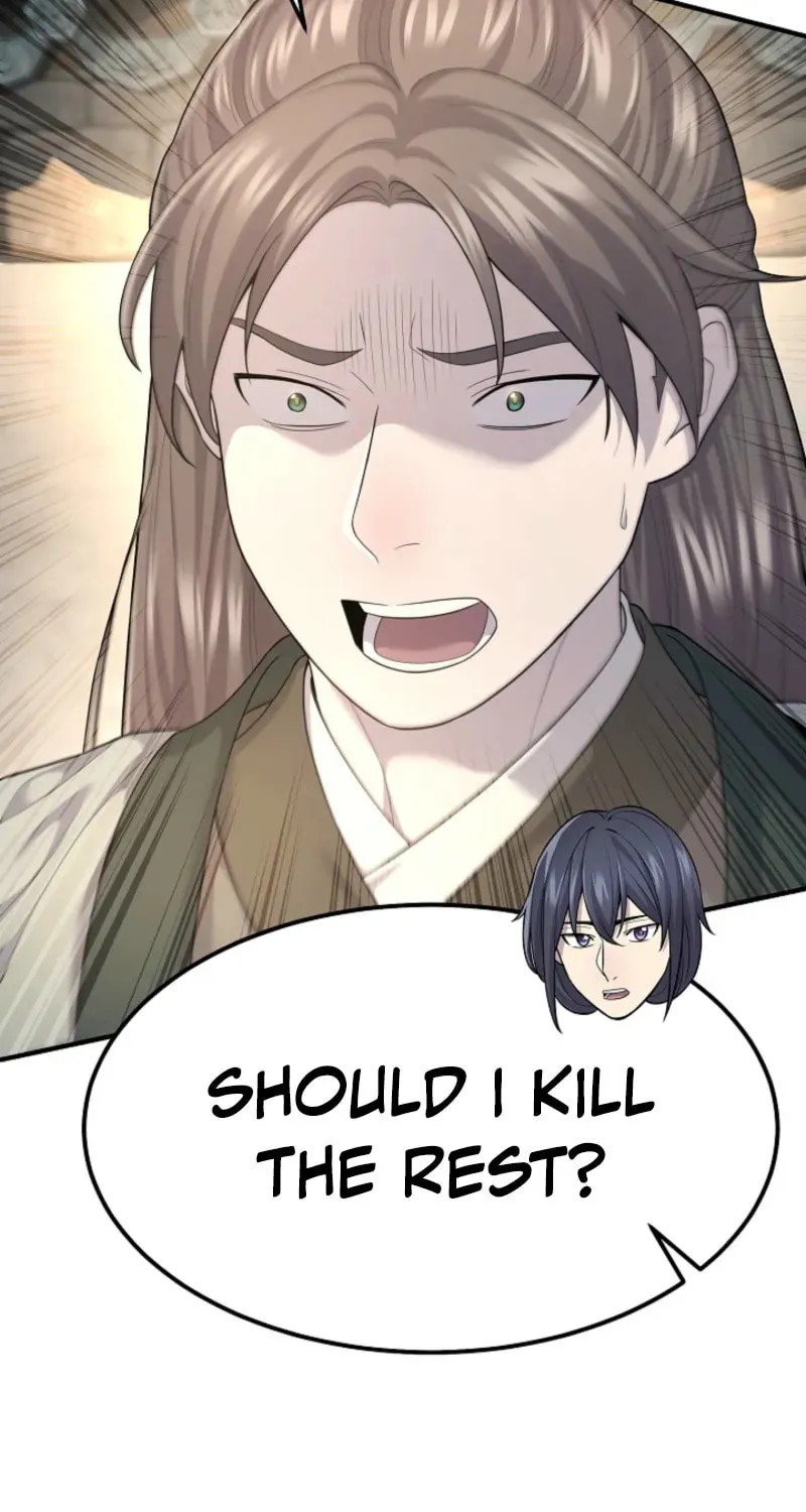 Read Giyeon Doksik chapter 8 image 88 on Lezhin