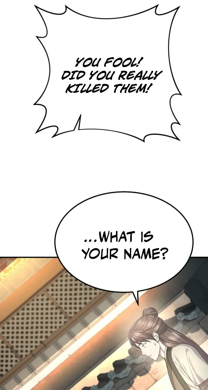 Read Giyeon Doksik chapter 8 image 89 on Lezhin