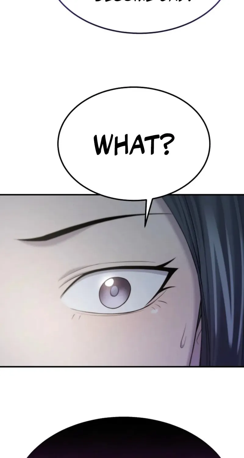 Read Giyeon Doksik chapter 8 image 9 on Lezhin