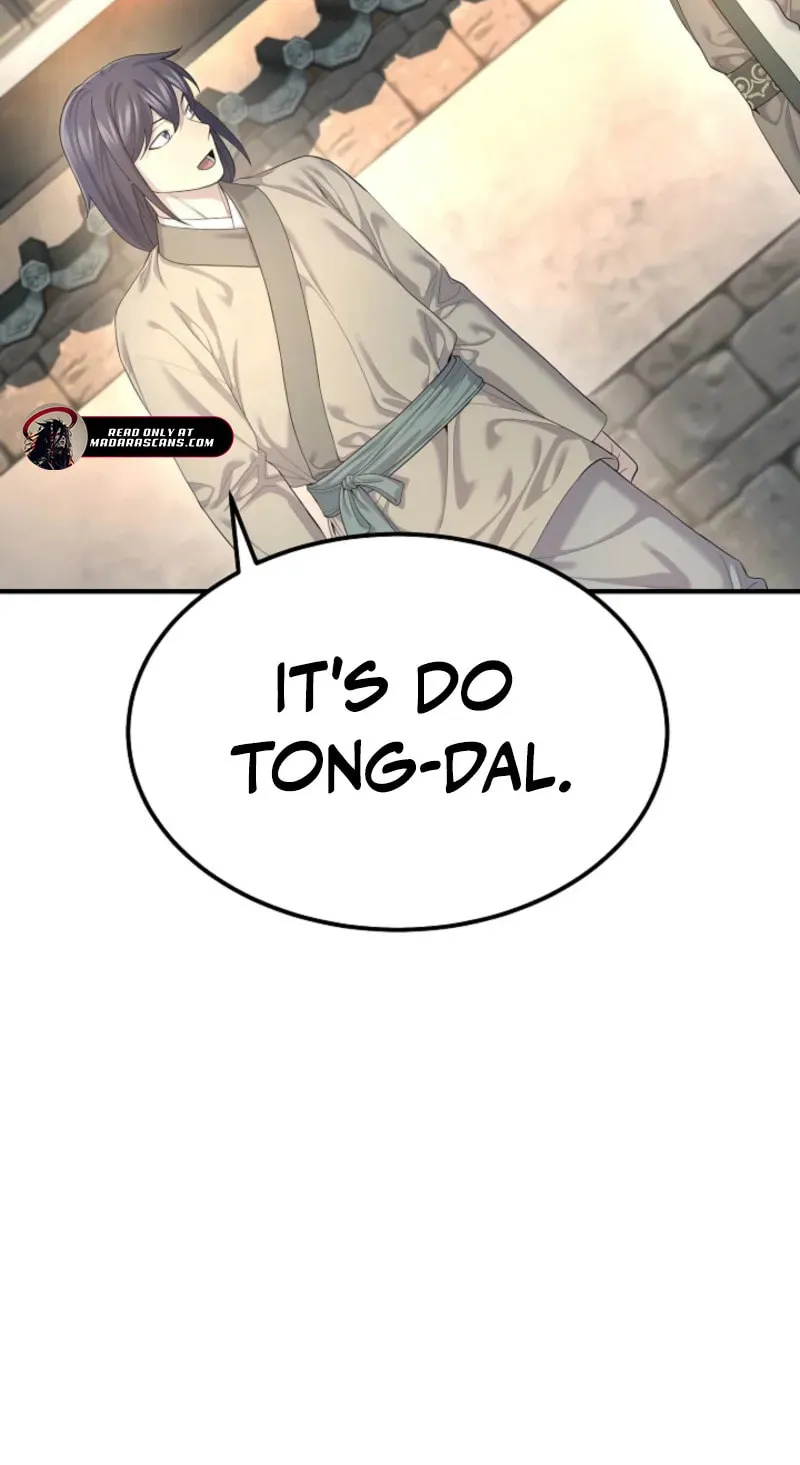 Read Giyeon Doksik chapter 8 image 90 on Lezhin