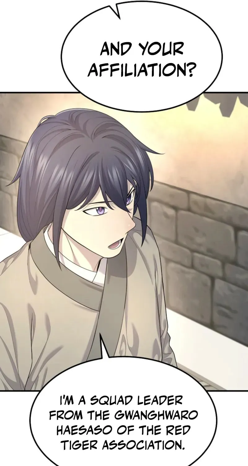 Read Giyeon Doksik chapter 8 image 91 on Lezhin