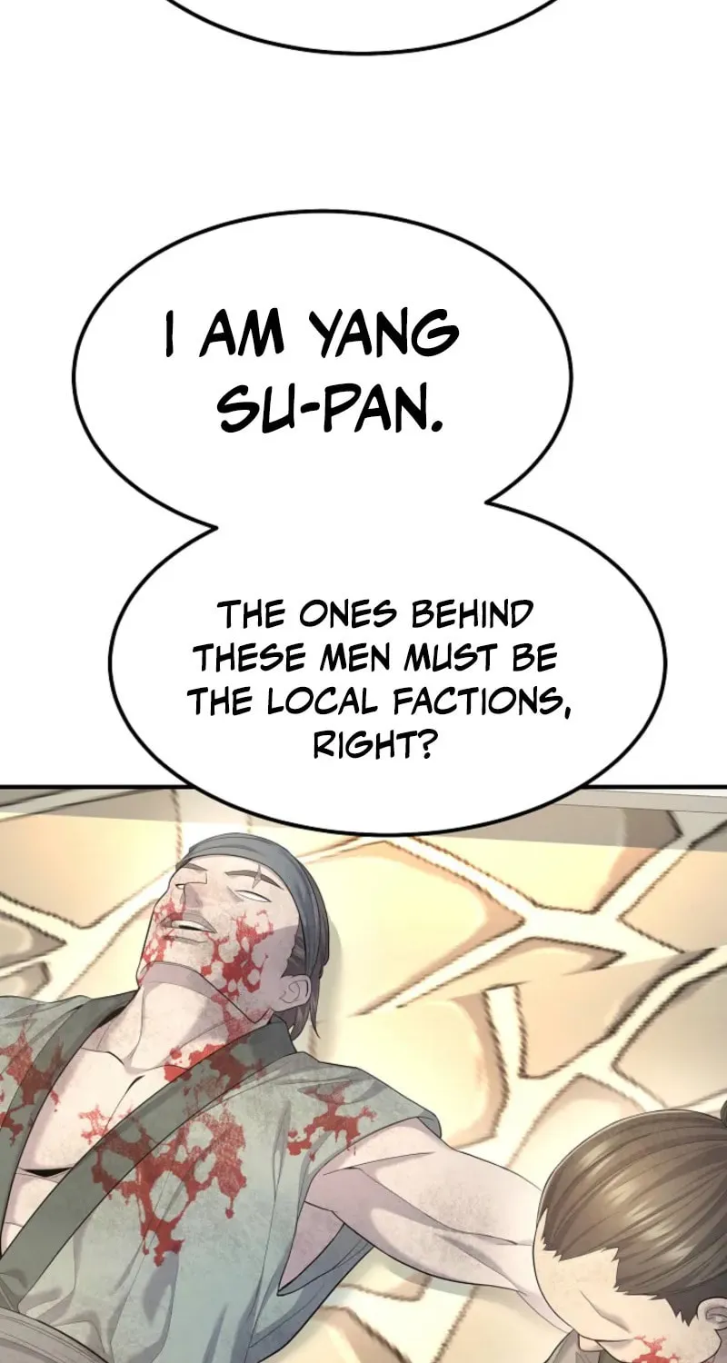 Read Giyeon Doksik chapter 8 image 92 on Lezhin