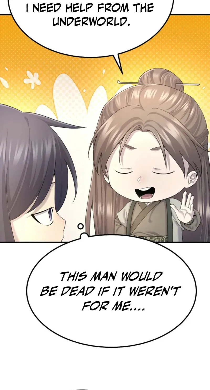 Read Giyeon Doksik chapter 8 image 94 on Lezhin