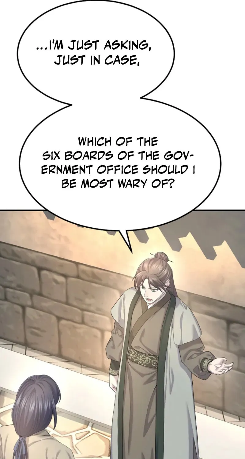 Read Giyeon Doksik chapter 8 image 95 on Lezhin