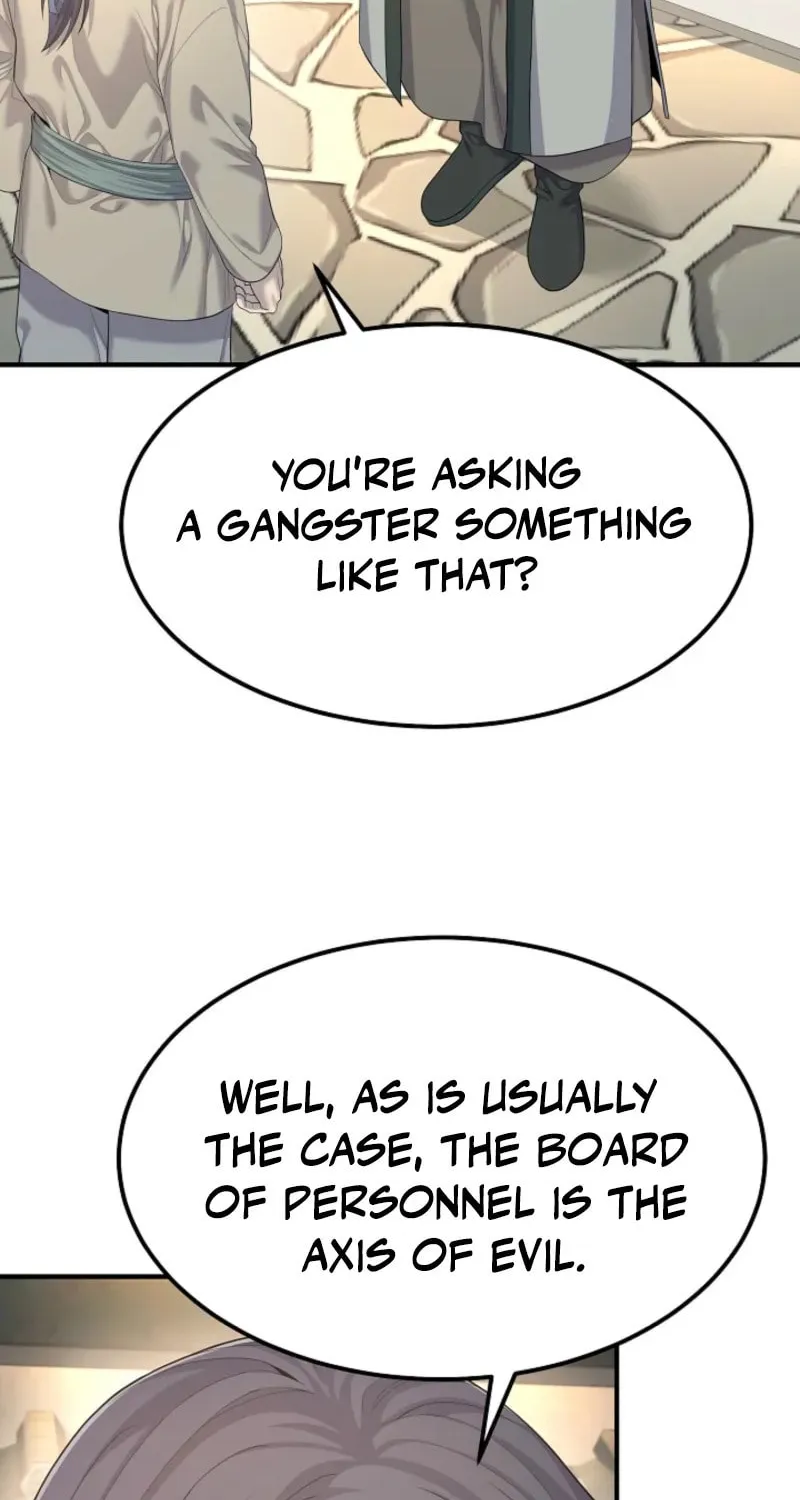 Read Giyeon Doksik chapter 8 image 96 on Lezhin