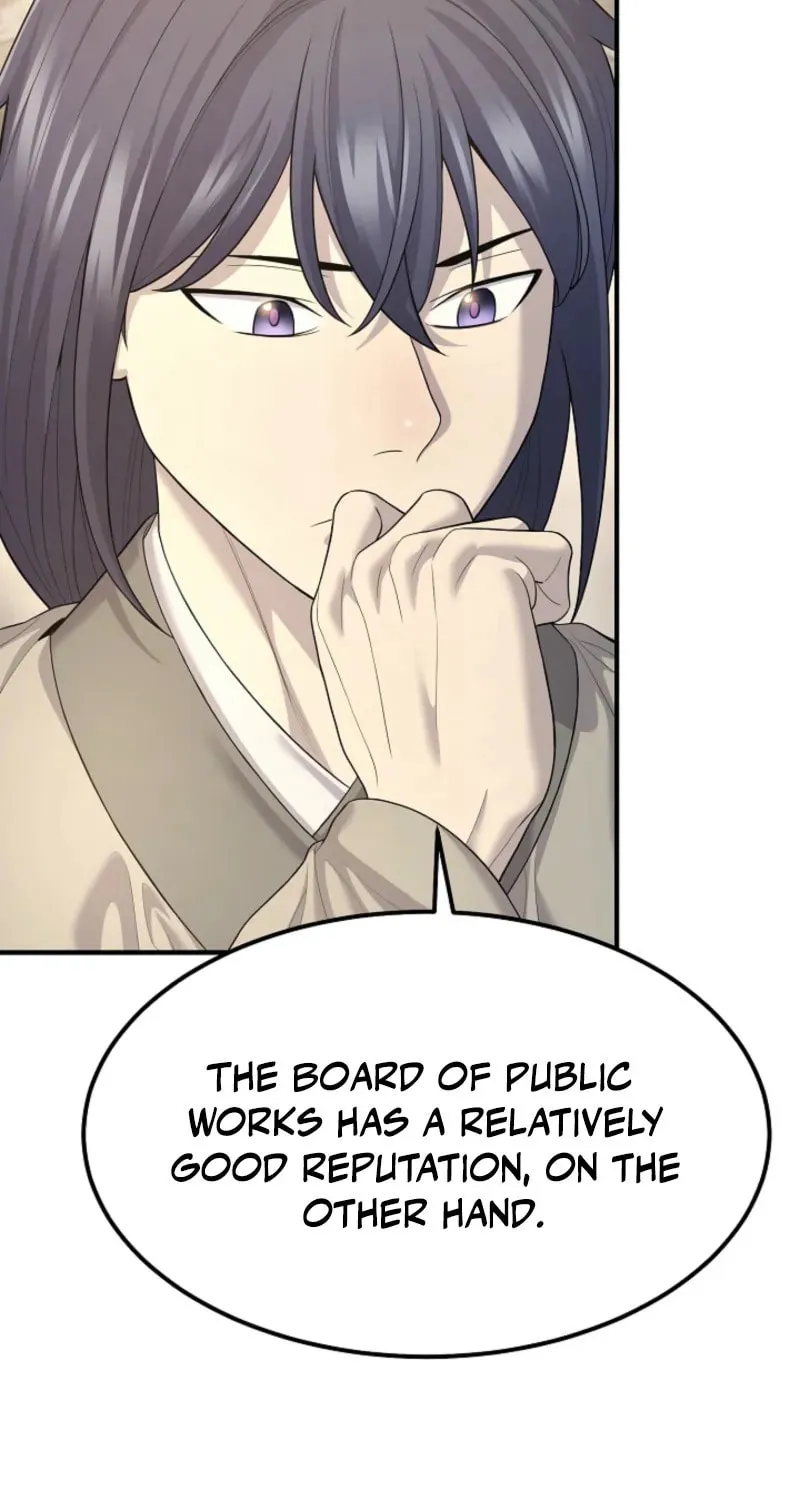 Read Giyeon Doksik chapter 8 image 97 on Lezhin