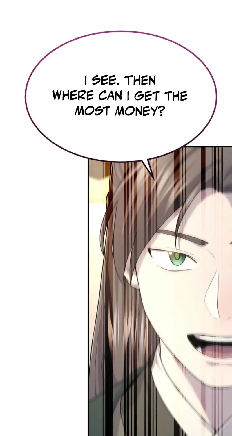Read Giyeon Doksik chapter 8 image 98 on Lezhin