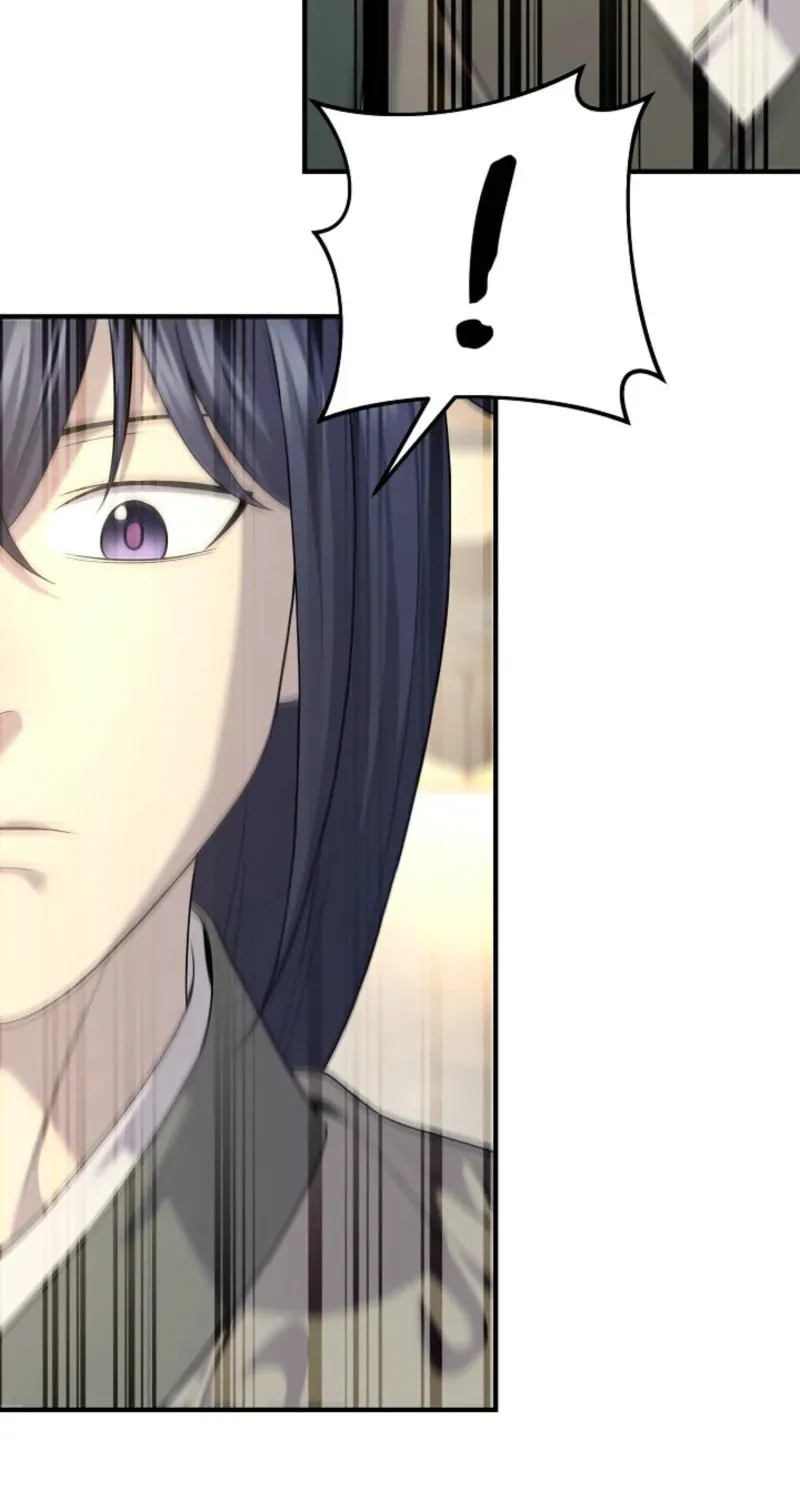 Read Giyeon Doksik chapter 8 image 99 on Lezhin