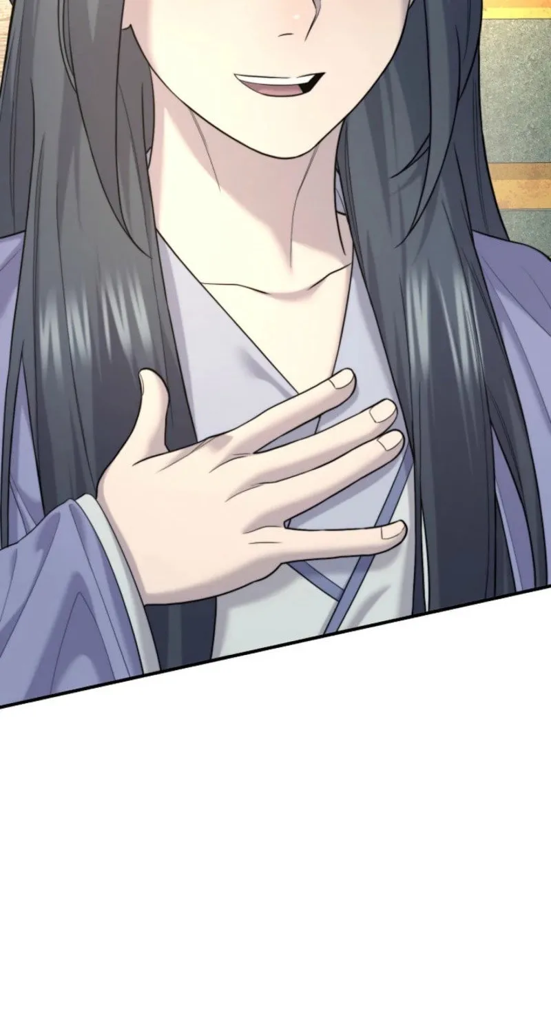 Read Giyeon Doksik chapter 9 image 101 on Lezhin
