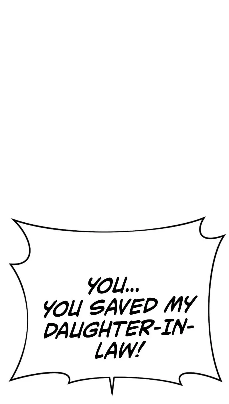 Read Giyeon Doksik chapter 9 image 102 on Lezhin