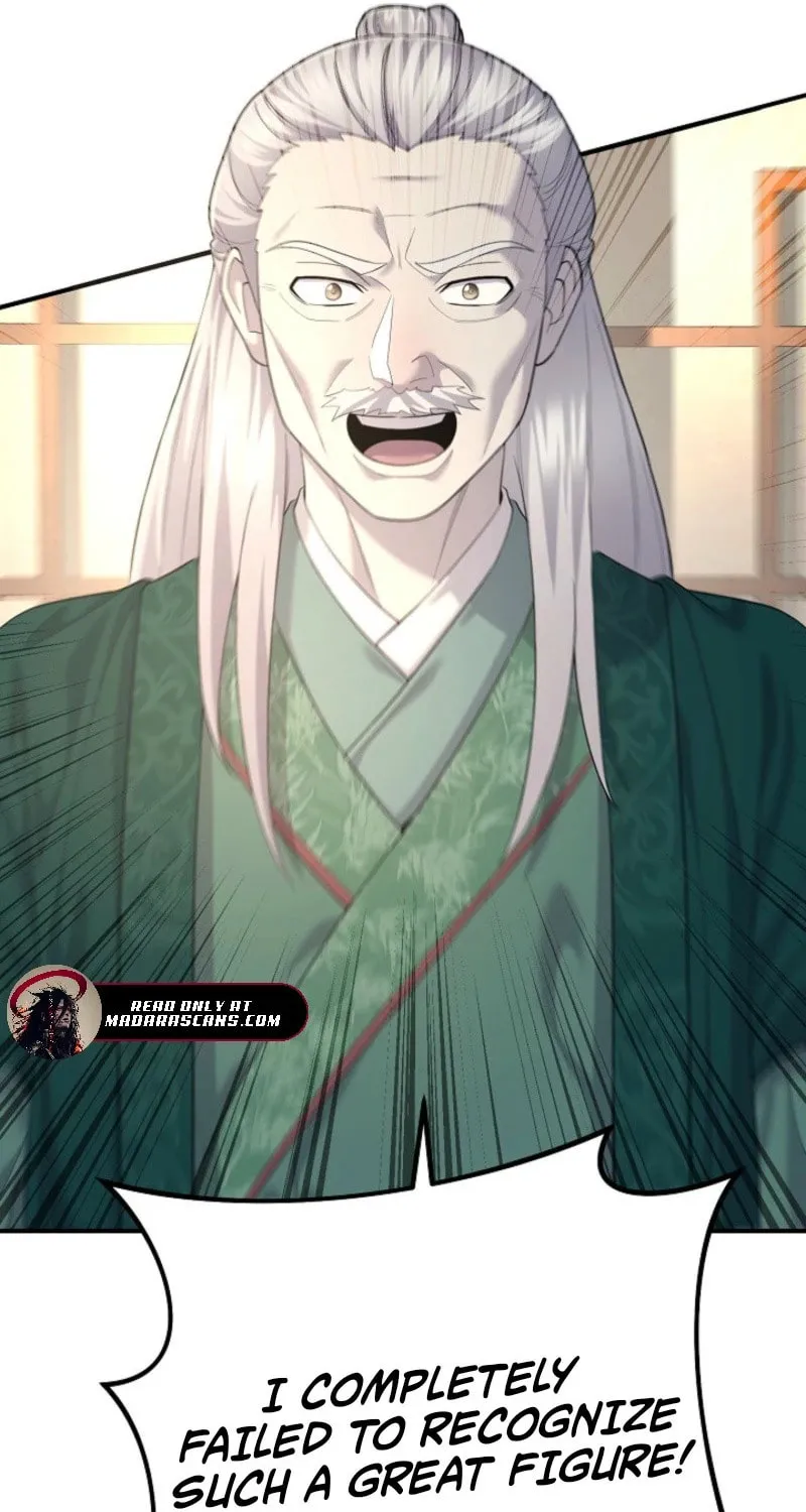 Read Giyeon Doksik chapter 9 image 103 on Lezhin