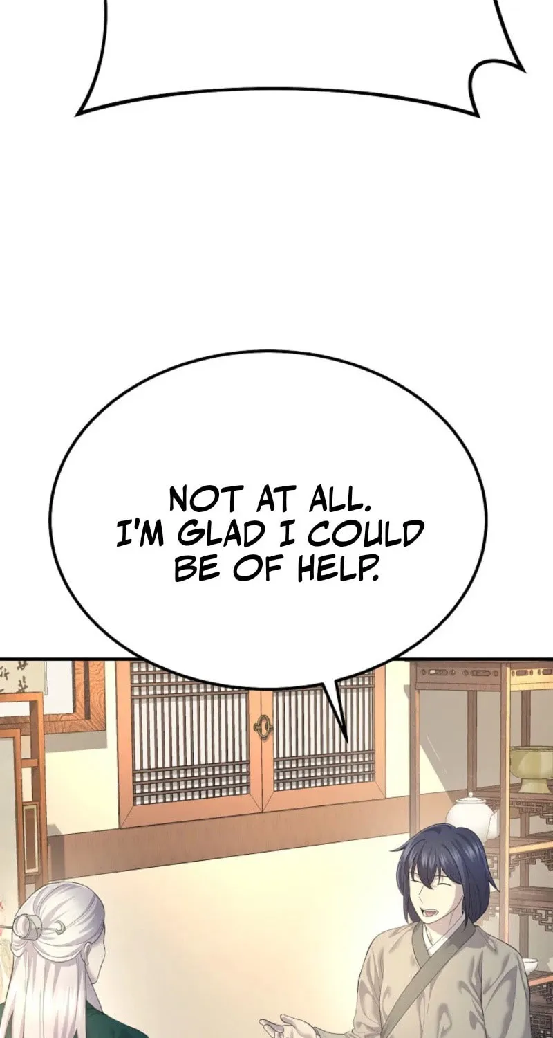 Read Giyeon Doksik chapter 9 image 104 on Lezhin