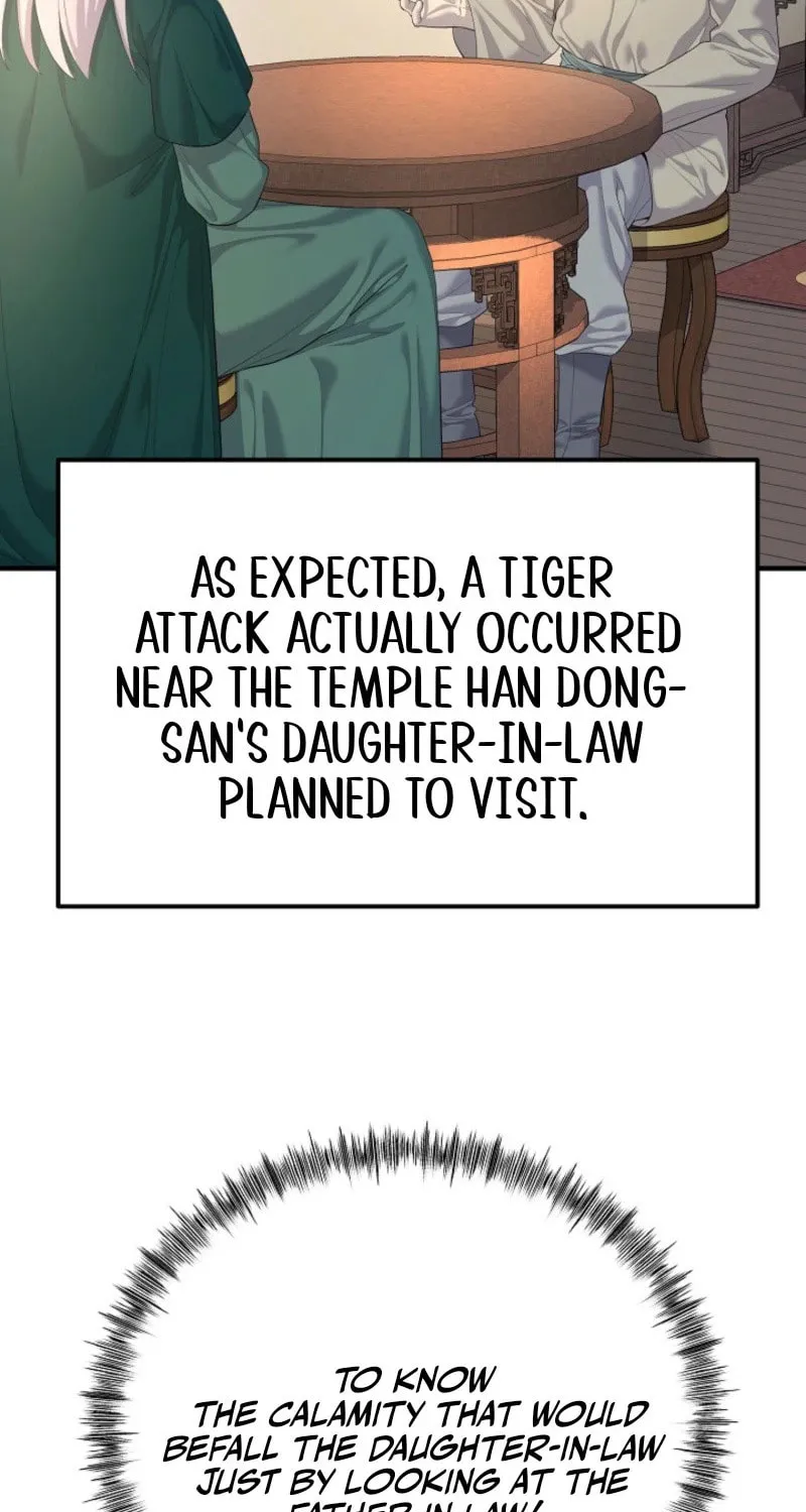 Read Giyeon Doksik chapter 9 image 105 on Lezhin