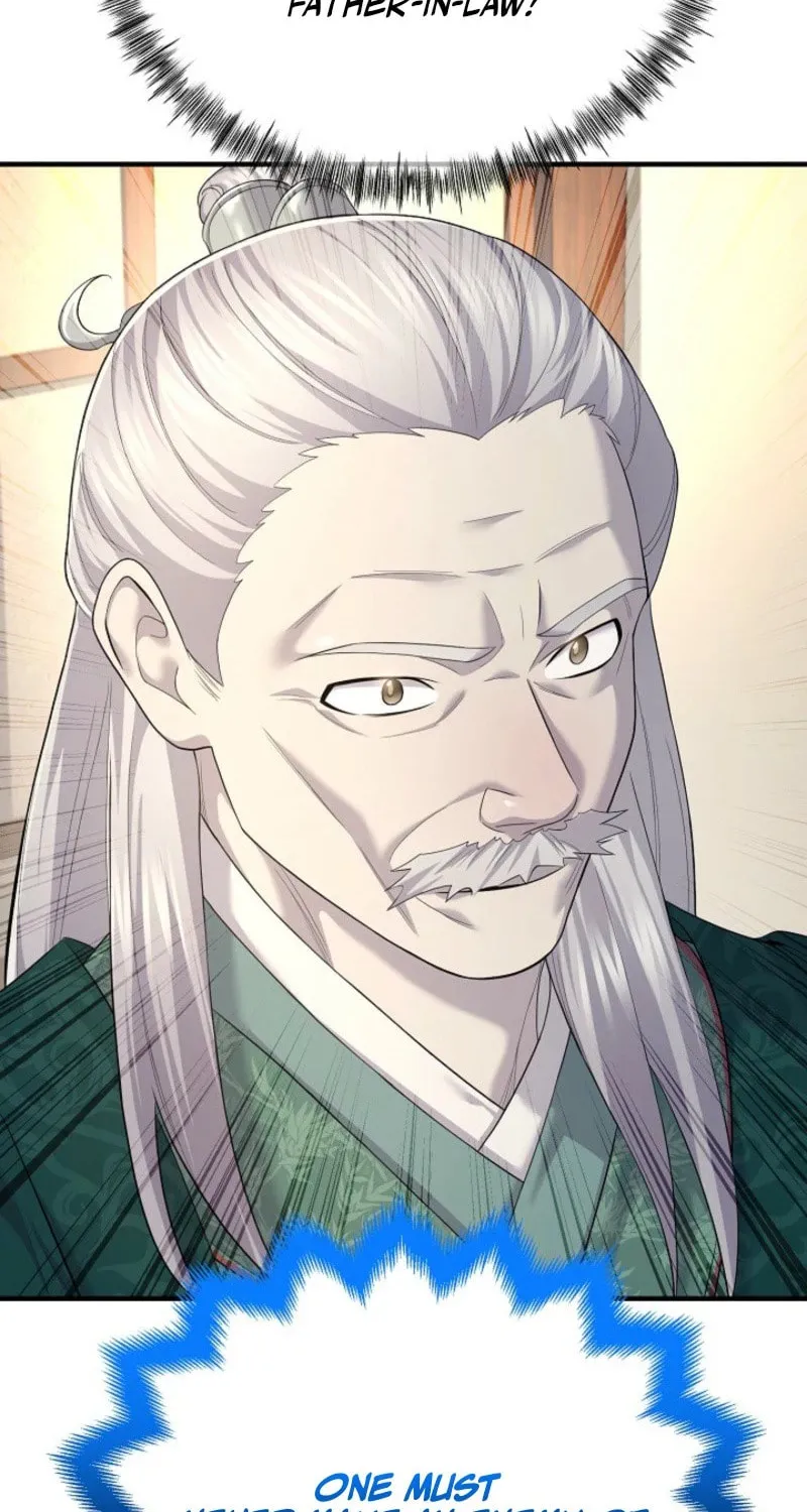 Read Giyeon Doksik chapter 9 image 106 on Lezhin