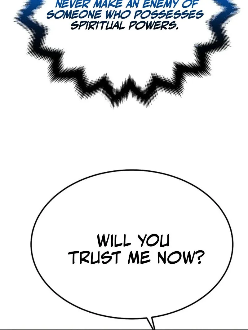 Read Giyeon Doksik chapter 9 image 107 on Lezhin