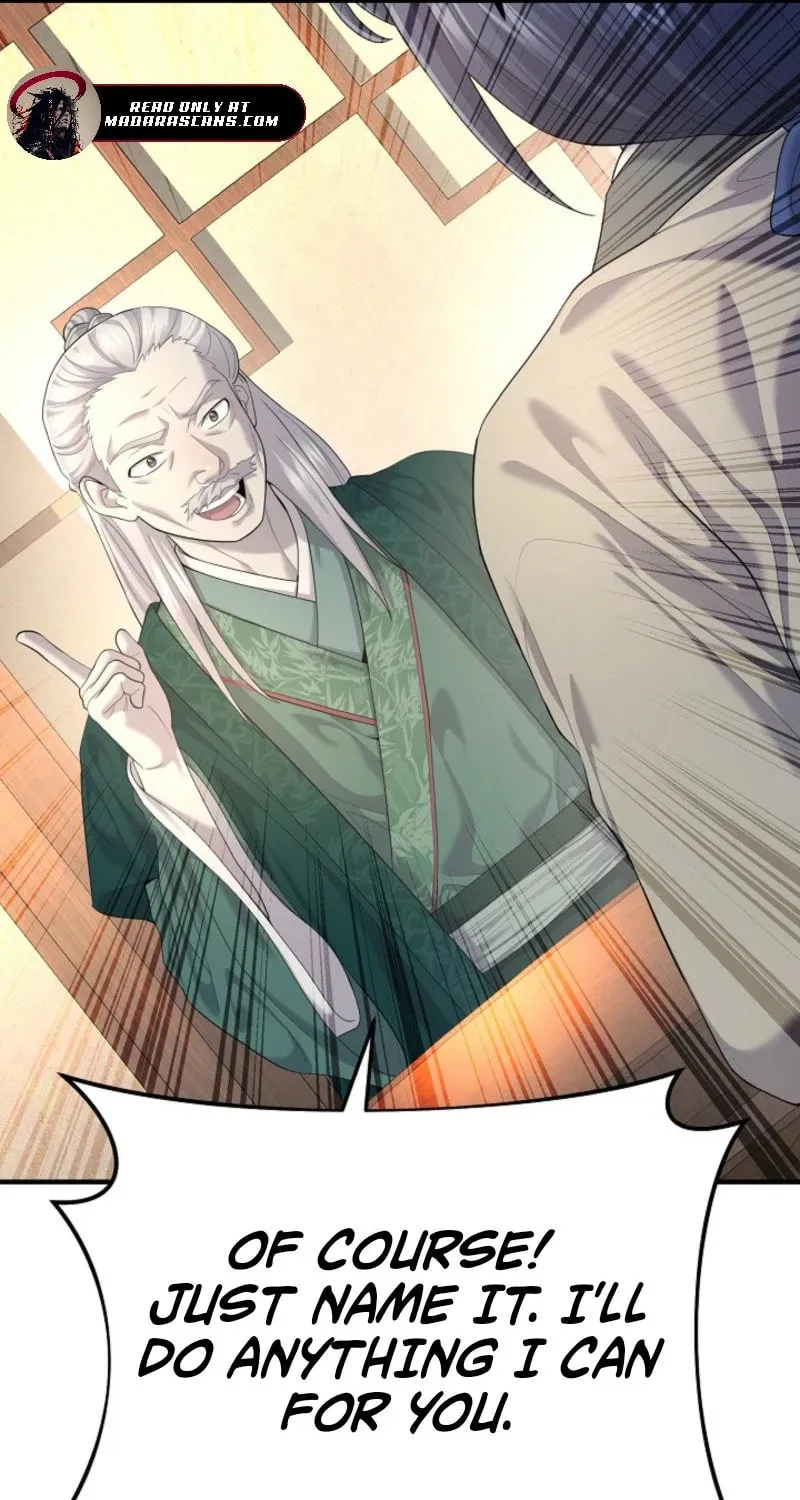Read Giyeon Doksik chapter 9 image 108 on Lezhin
