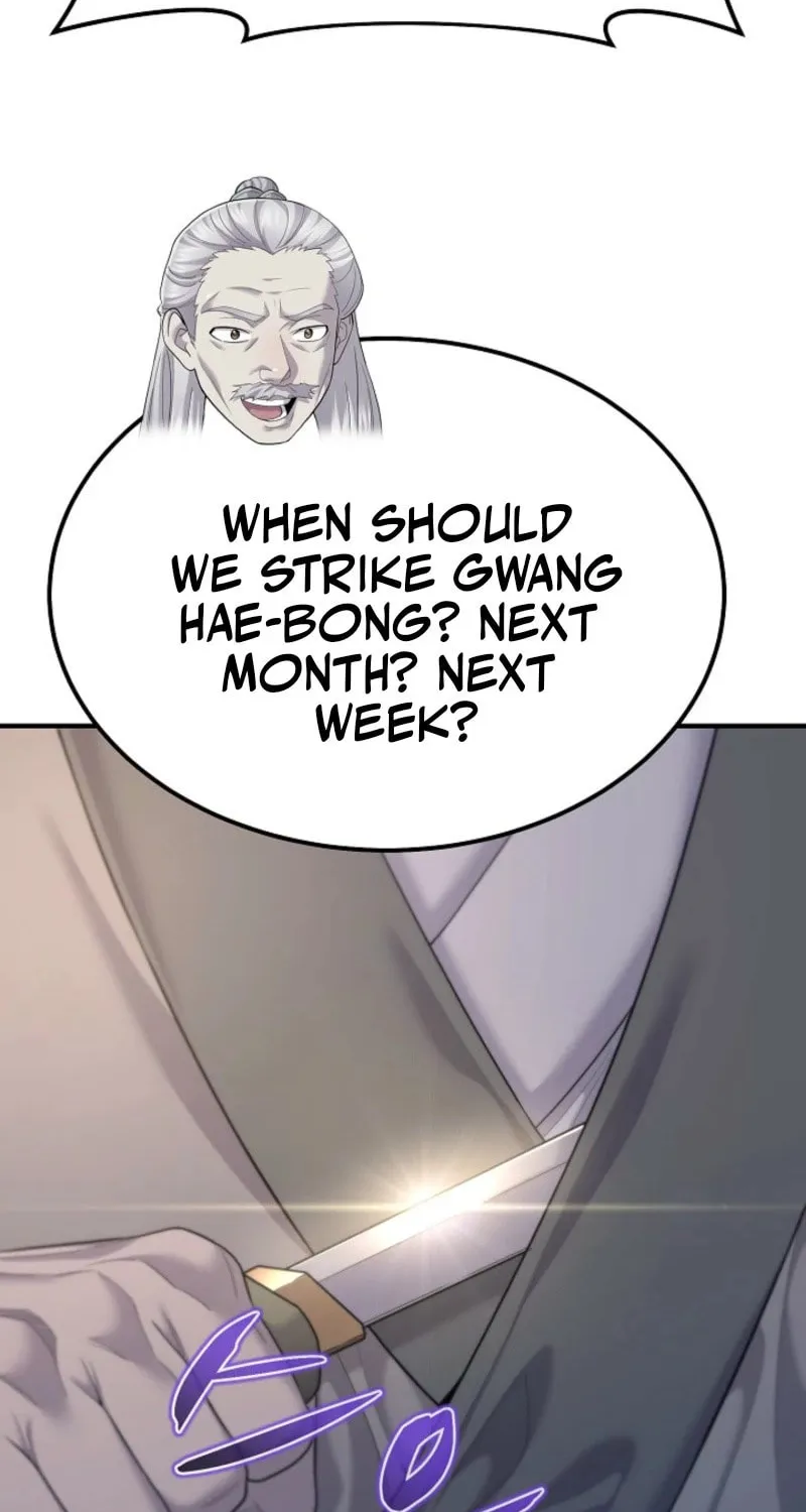 Read Giyeon Doksik chapter 9 image 109 on Lezhin