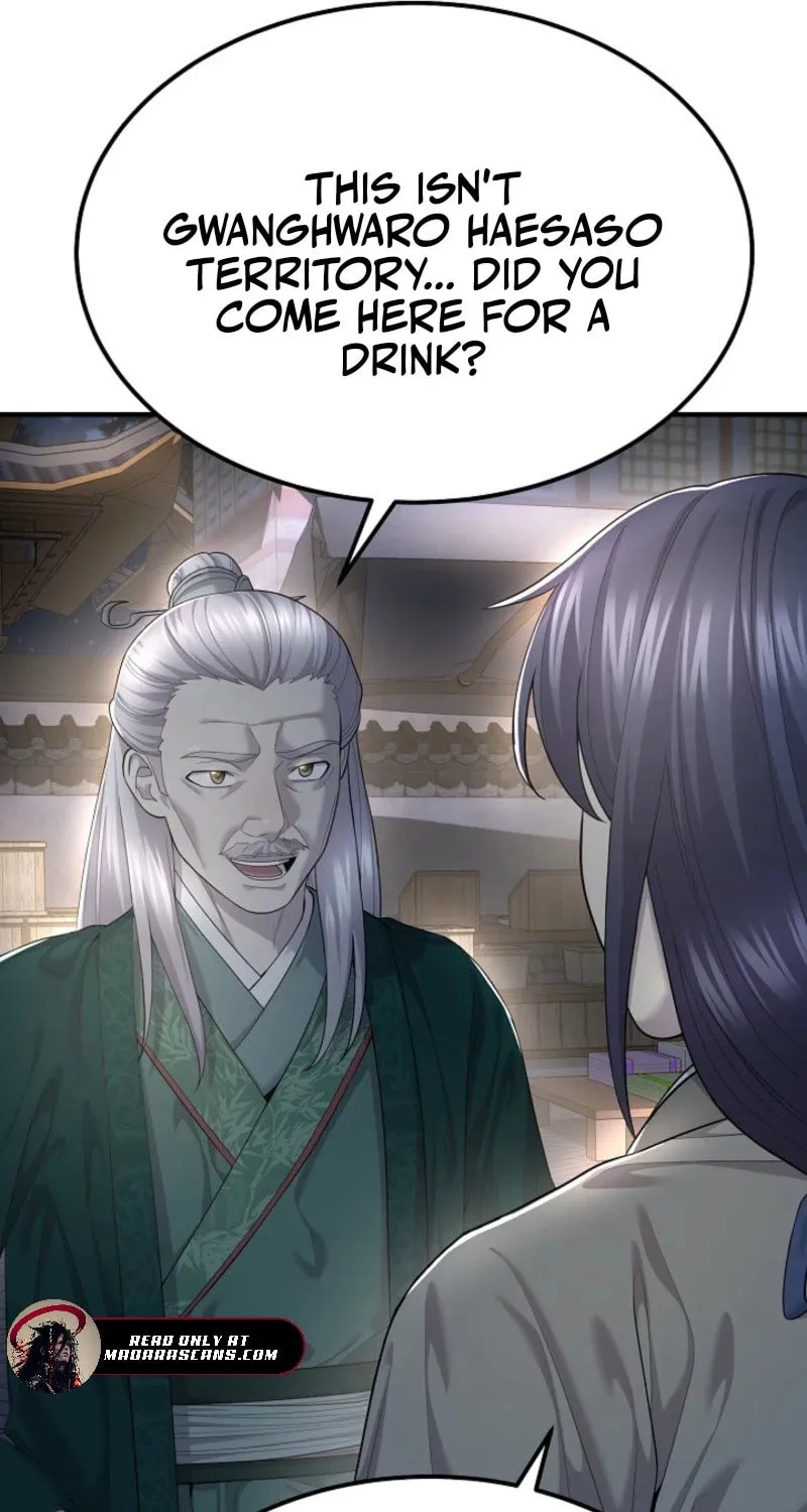 Read Giyeon Doksik chapter 9 image 11 on Lezhin