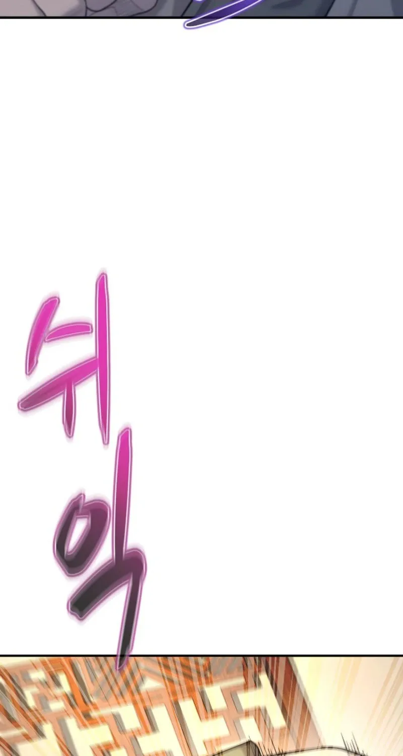 Read Giyeon Doksik chapter 9 image 110 on Lezhin