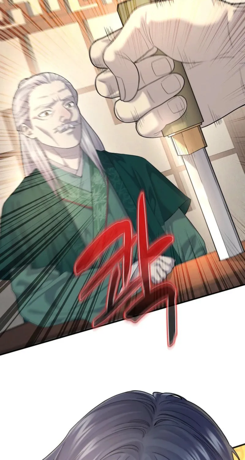 Read Giyeon Doksik chapter 9 image 111 on Lezhin