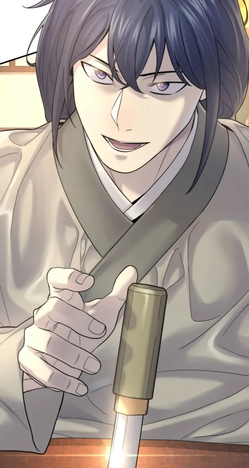 Read Giyeon Doksik chapter 9 image 112 on Lezhin