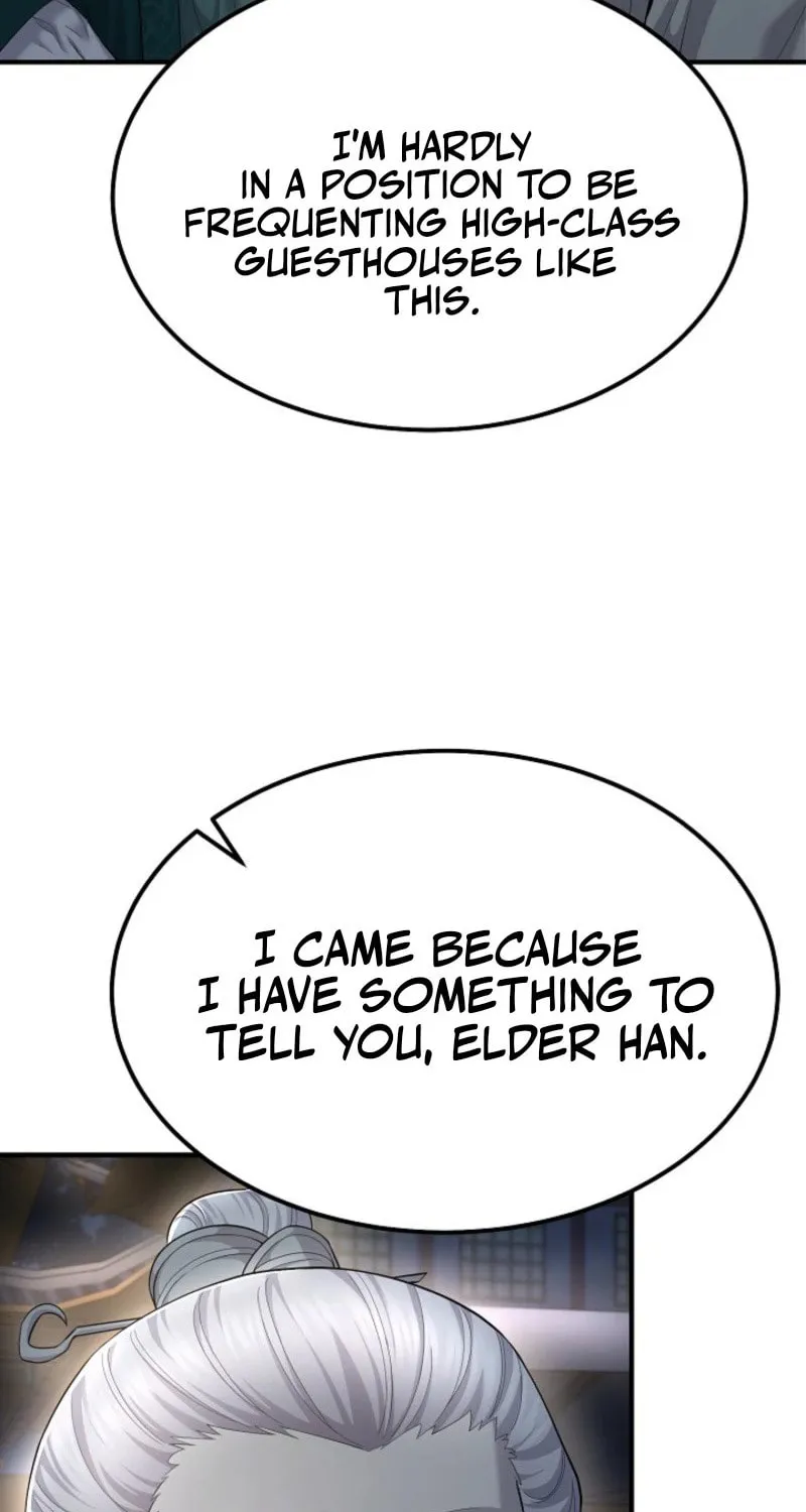 Read Giyeon Doksik chapter 9 image 12 on Lezhin