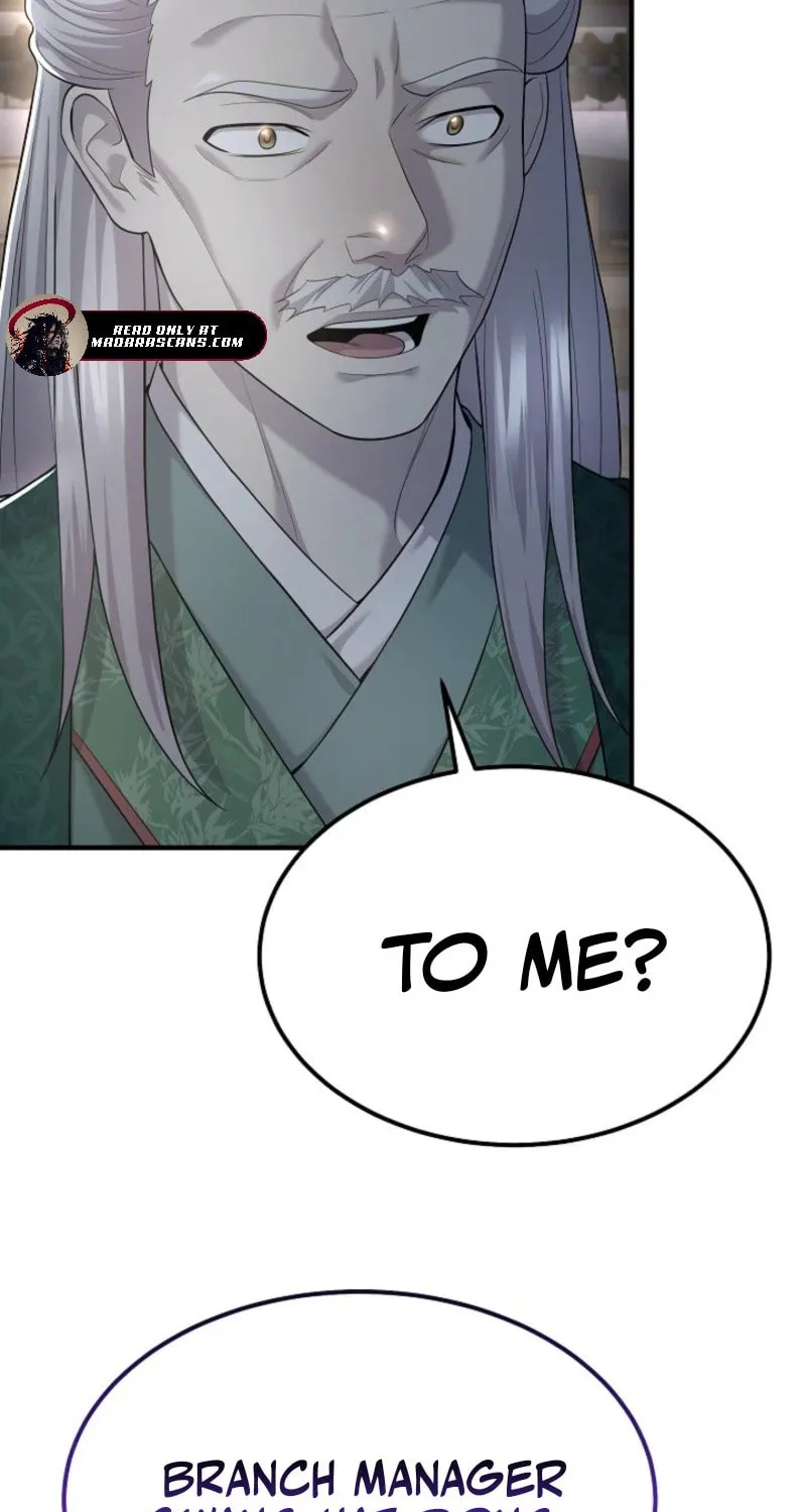 Read Giyeon Doksik chapter 9 image 13 on Lezhin