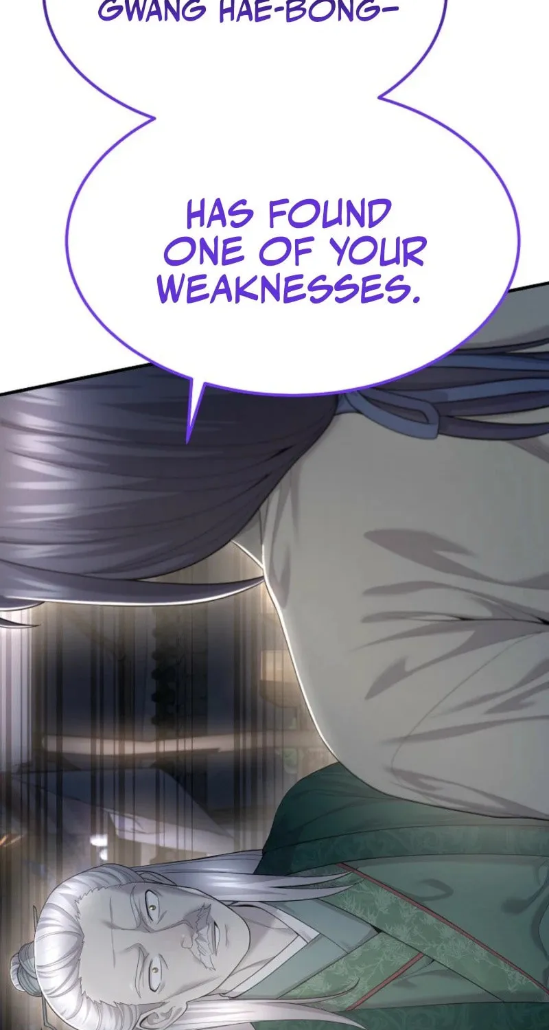 Read Giyeon Doksik chapter 9 image 14 on Lezhin