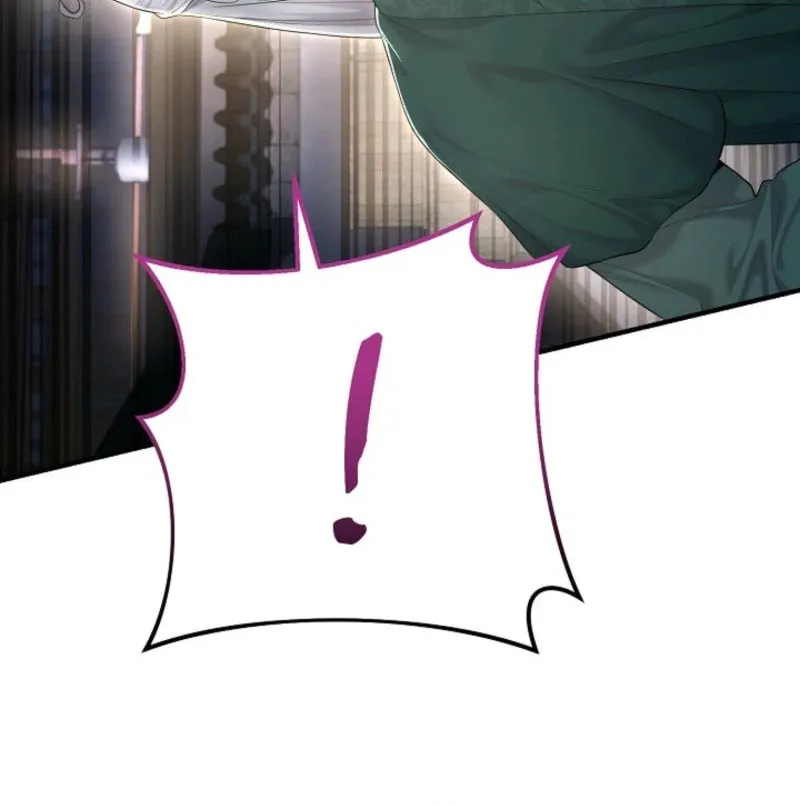 Read Giyeon Doksik chapter 9 image 15 on Lezhin