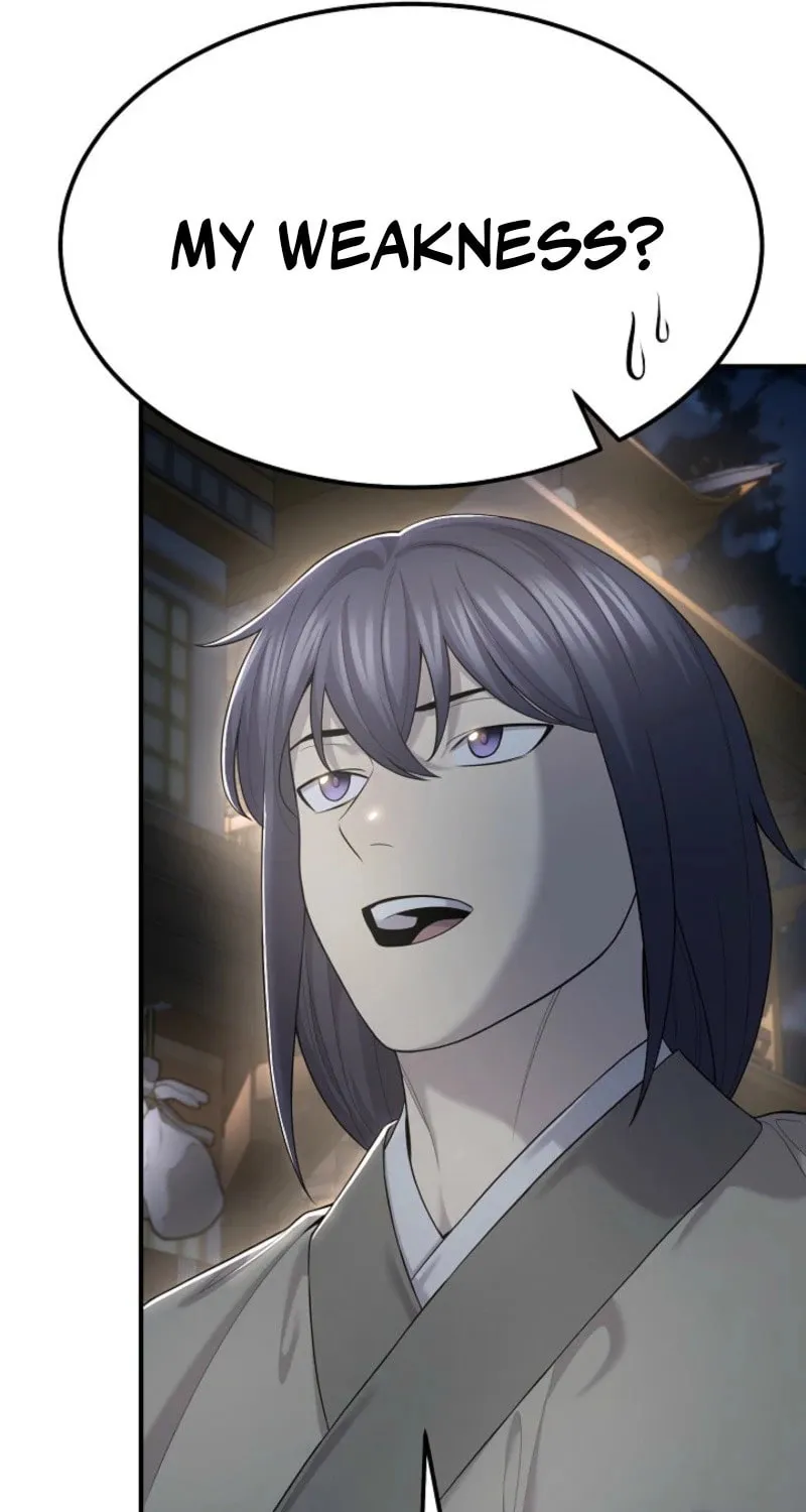 Read Giyeon Doksik chapter 9 image 16 on Lezhin