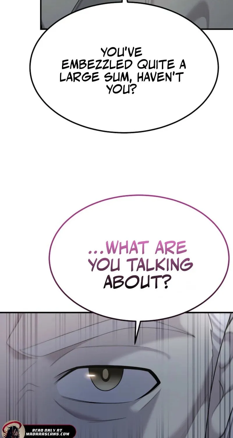 Read Giyeon Doksik chapter 9 image 17 on Lezhin