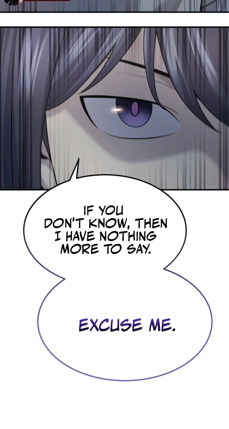 Read Giyeon Doksik chapter 9 image 18 on Lezhin