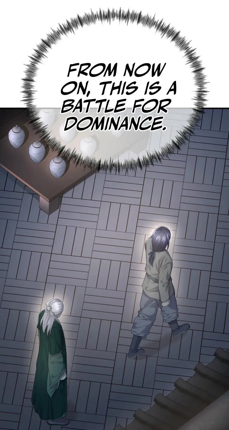 Read Giyeon Doksik chapter 9 image 19 on Lezhin