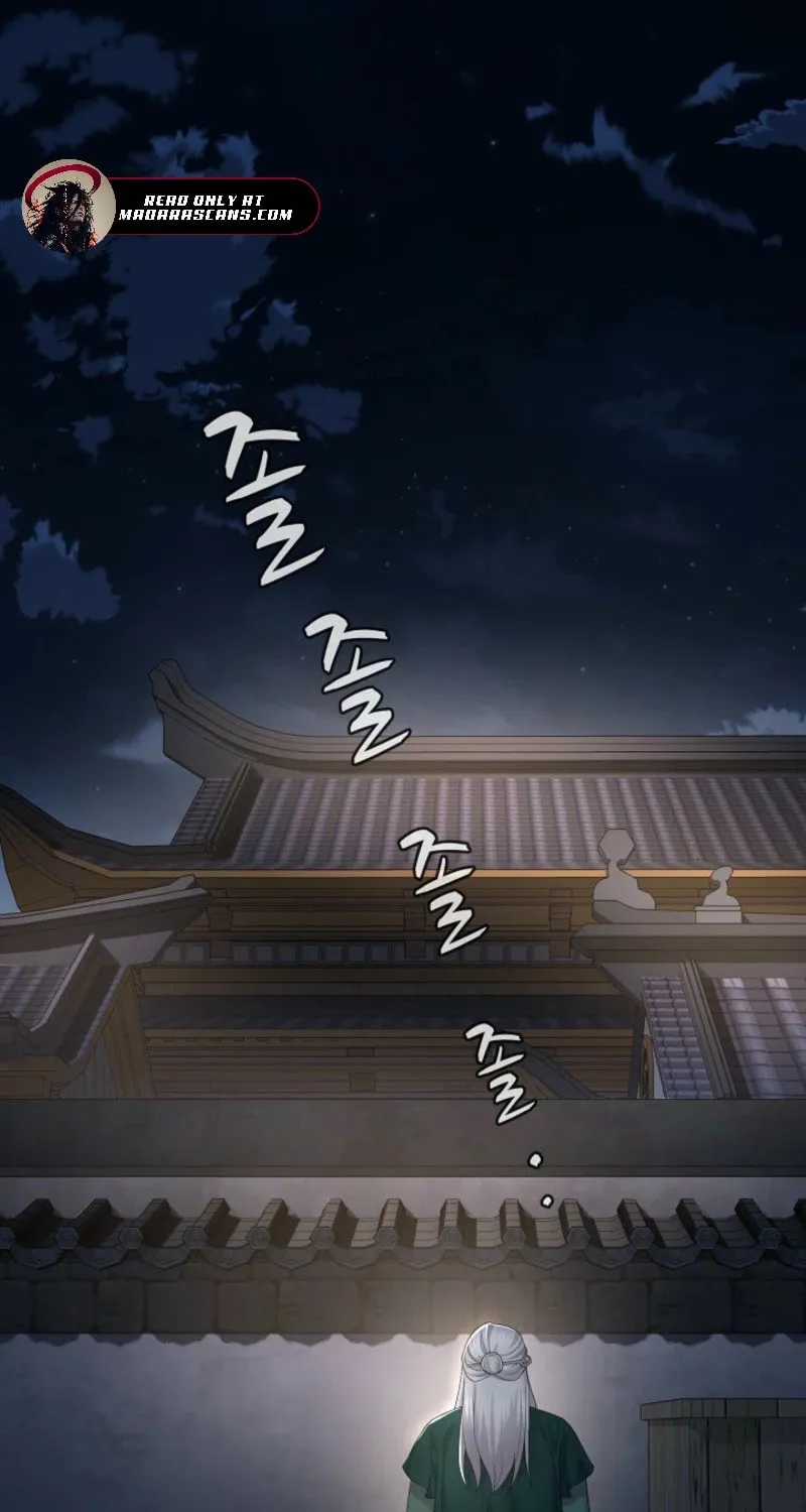 Read Giyeon Doksik chapter 9 image 2 on Lezhin